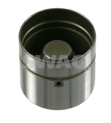 Гидрокомпенсатор SWAG 50 18 0004